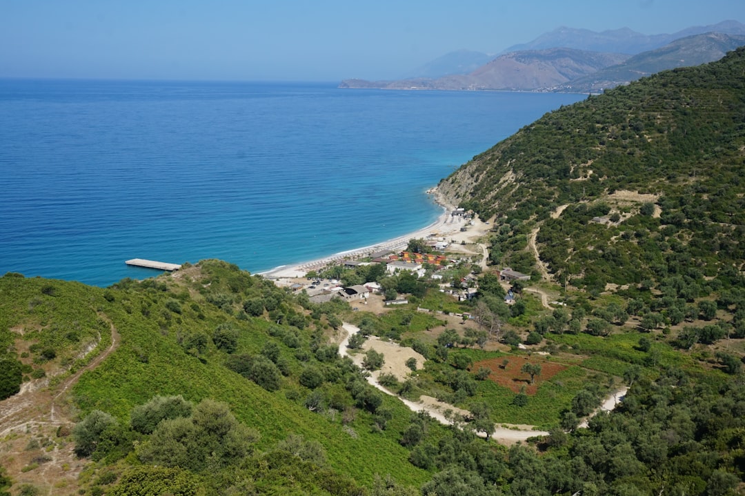 Estate Argyros: Assyrtiko and Volcano in Santorini - Episkopi Gonias 847 00 | Secret World Trip Planner
