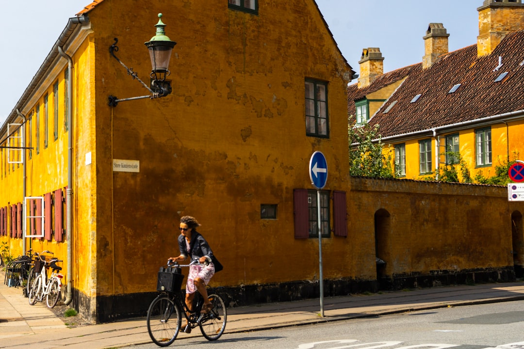 Wanderlog avis 2026 : ça fonctionne à Copenhague ? - Copenaghen | Secret World Trip Planner