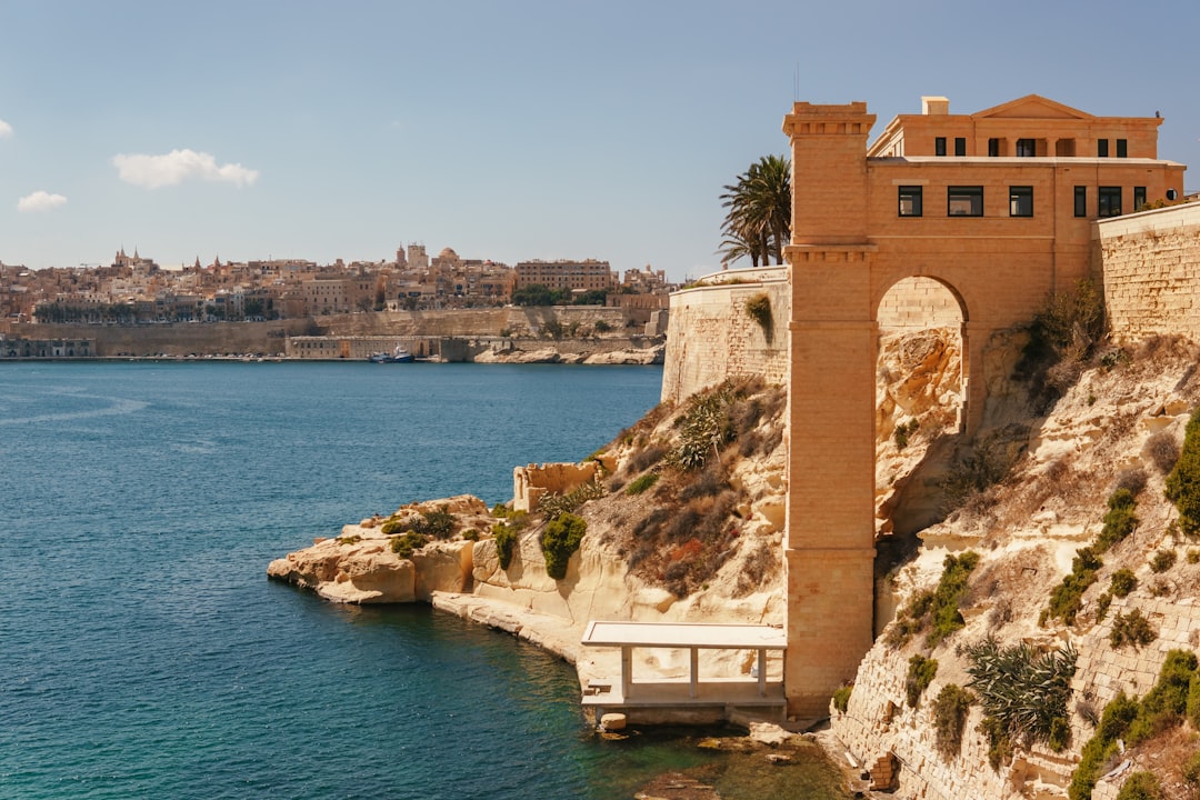Discover Kalkara: a Gem in the Heart of Malta - Kalkara | Secret World Trip Planner