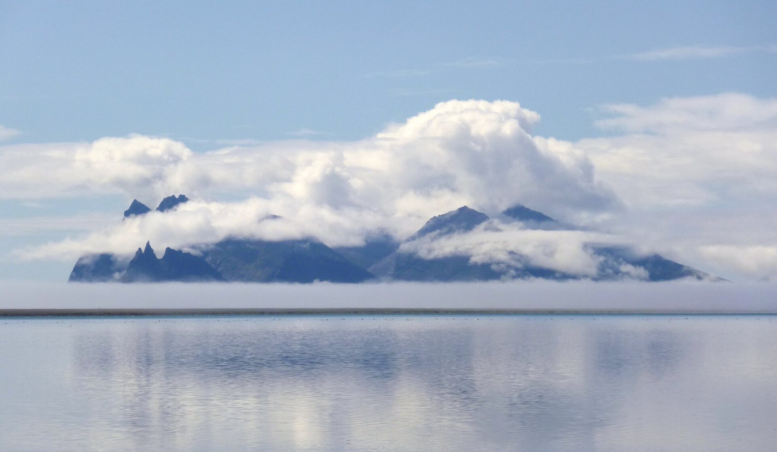 Vestrahorn: un gioiello naturale dell'Islanda | Secret World Trip Planner