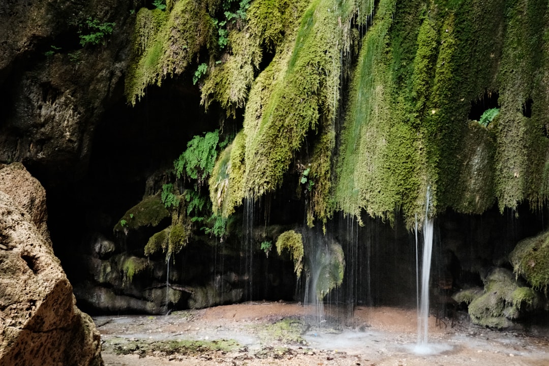 Gua Tempurung: le grotte selvagge di Gopeng - 31600 Gopeng | Secret World Trip Planner