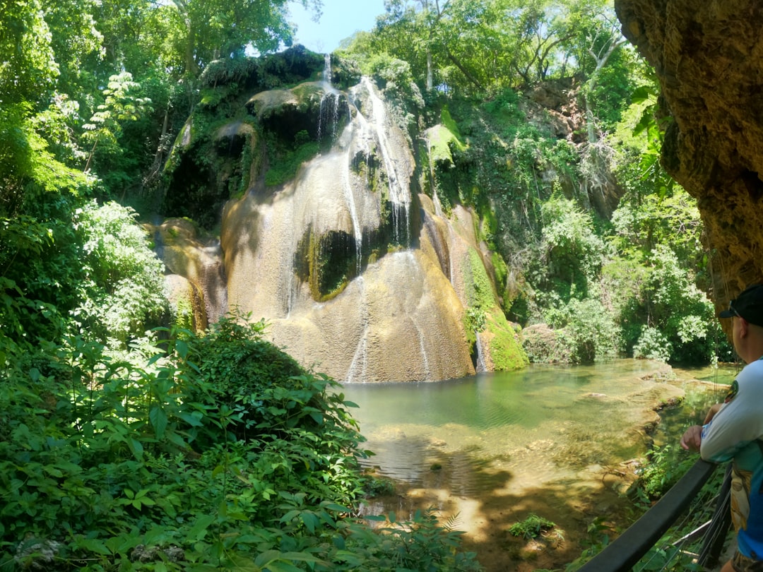 Gua Tempurung: Die wilden Höhlen von Gopeng - 31600 Gopeng | Secret World Trip Planner