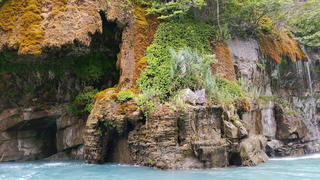 Gua Tempurung : les grottes sauvages de Gopeng - 31600 Gopeng | Secret World Trip Planner