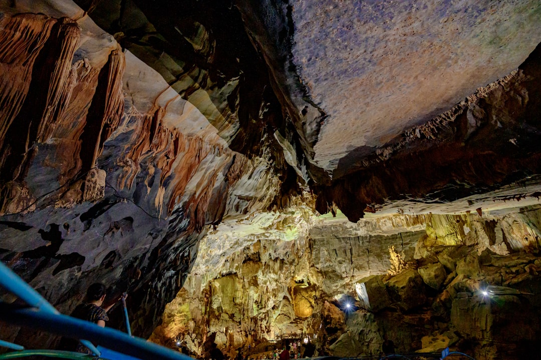 Grotta di Phong Nha: meraviglie nel cuore del Vietnam - Phong Nha | Secret World Trip Planner