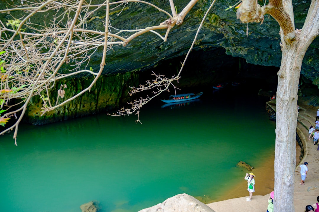 Phong Nha Cave: Wonders in the Heart of Vietnam - Phong Nha | Secret World Trip Planner