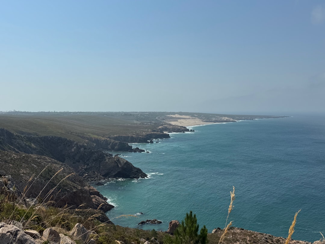 Mirador de Abrante : le sol en verre de La Gomera - 38890 Agulo | Secret World Trip Planner