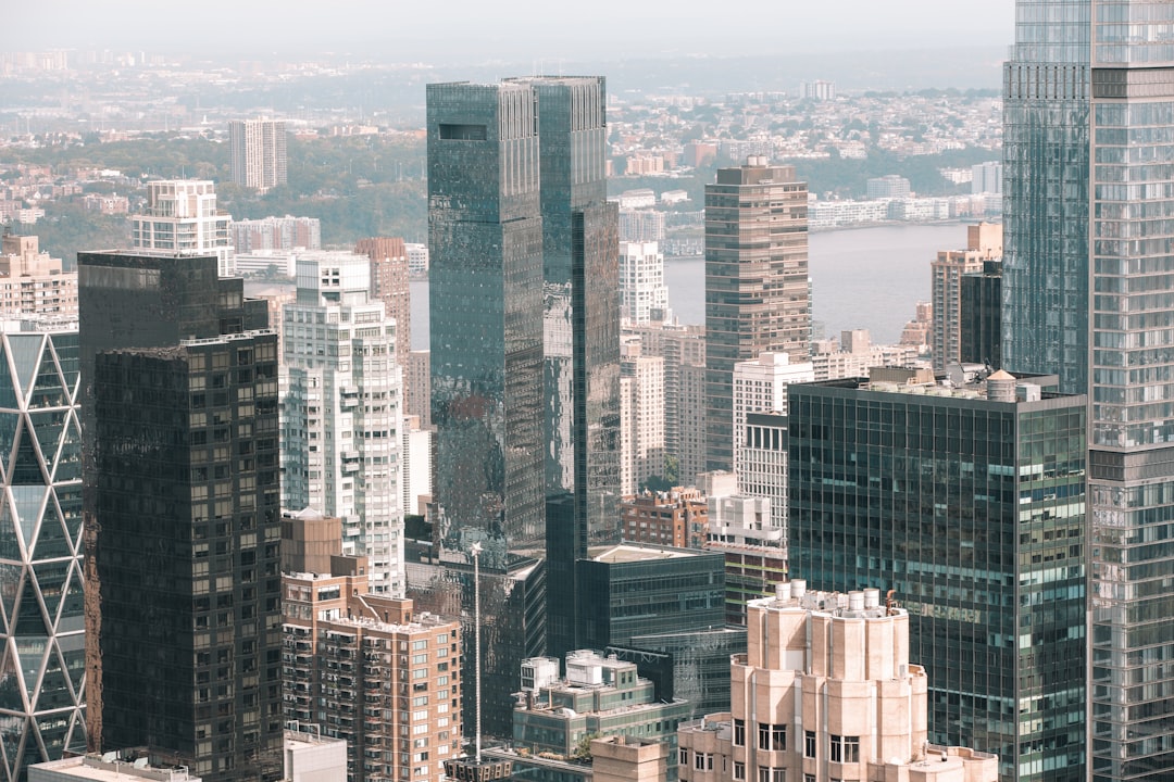 Secret World vs TripIt: Best NYC App for 2026 - New York | Secret World Trip Planner