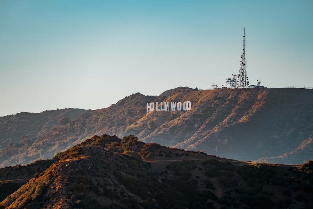 Beste Reise-Apps 2026: Die 5 Top-Highlights in Los Angeles - Los Angeles | Secret World Trip Planner