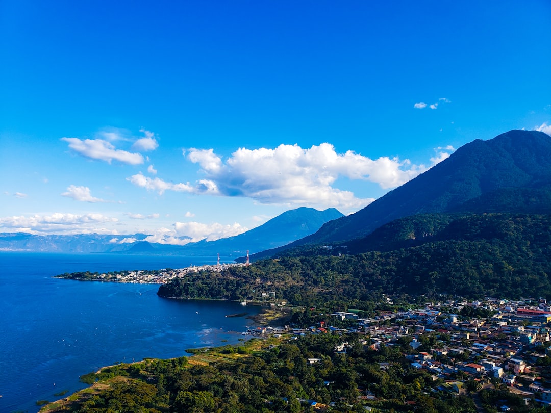 Découvrez Cocop : un coin authentique du Guatemala - Cocop | Secret World Trip Planner