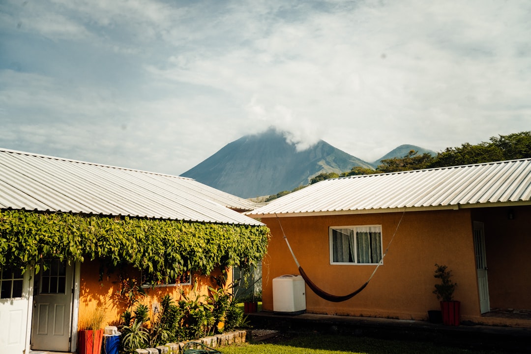 Découvrez le Relax dans une Day Spa au Guatemala - Antigua Guatemala | Secret World Trip Planner