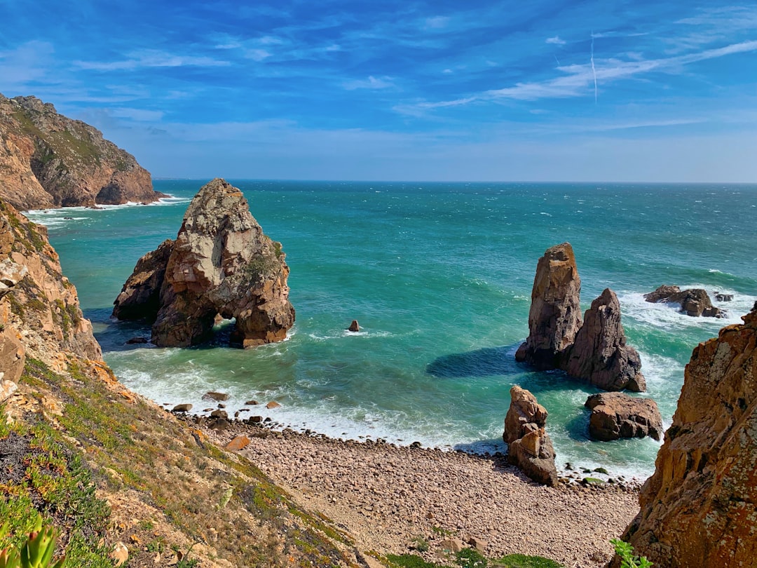 Découvrez Boa Morte : le groupe irlandais qui enchante le Portugal - Lombada Velha | Secret World Trip Planner