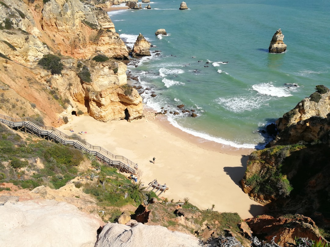 Découvrez Boa Morte : le groupe irlandais qui enchante le Portugal - Lombada Velha | Secret World Trip Planner