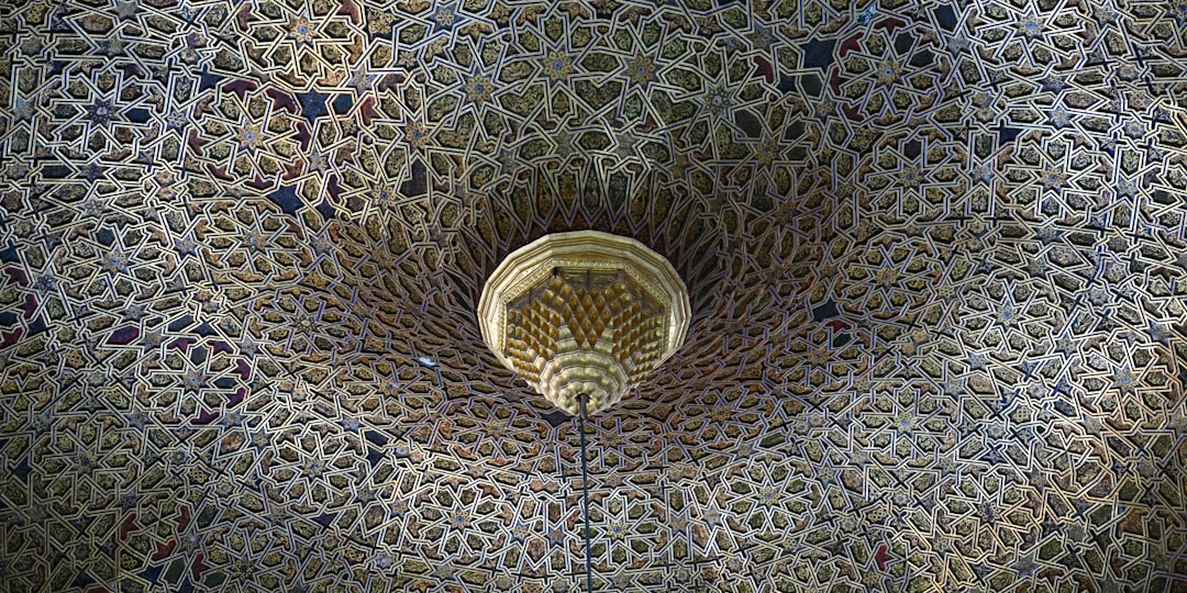 Museo del Bardo: Römische Mosaiken in Tunis - RN 7 | Secret World Trip Planner