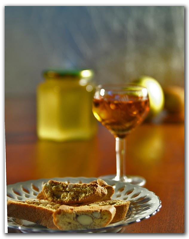 Vins Santorini : des saveurs volcaniques sur la caldera - Pyrgos Kallistis 847 00 | Secret World Trip Planner