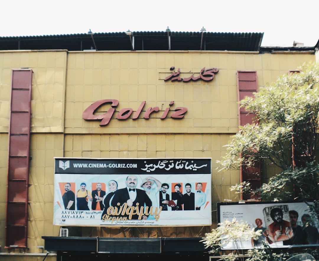 Golestan Palace in Tehran: A Guide to Qajar Museum - Tehran District 12 Fifth Khordad Avenue Arg Sqr | Secret World Trip Planner