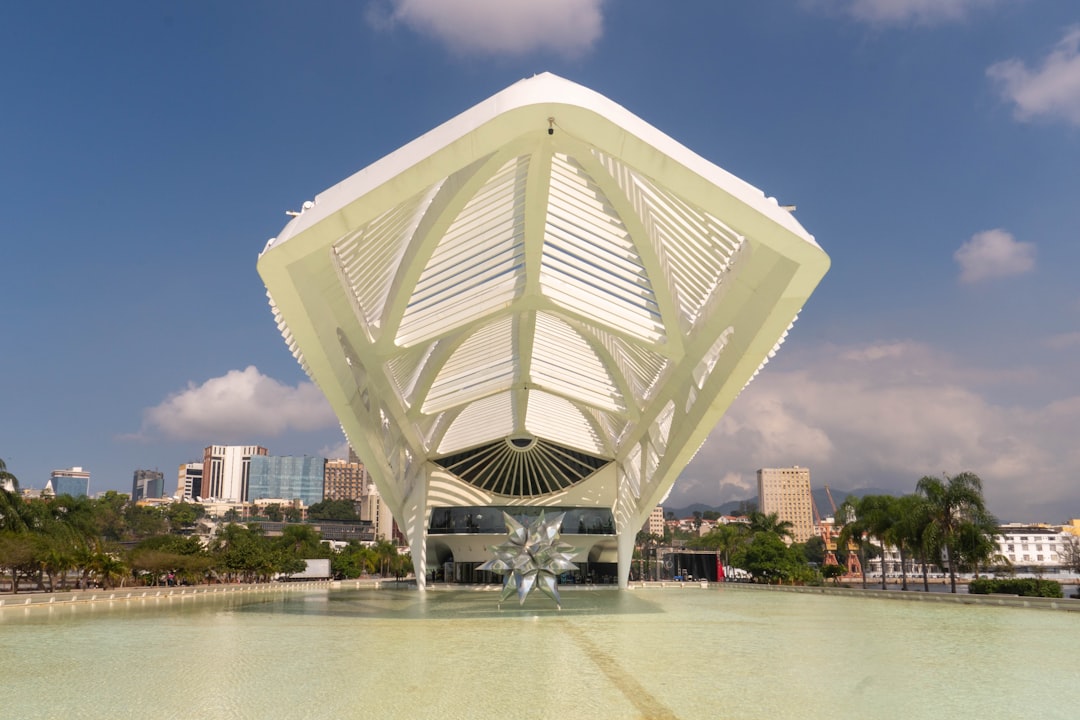 AI Trip Planner 2026: Plan Your Rio de Janeiro Trip - Rio de Janeiro | Secret World Trip Planner