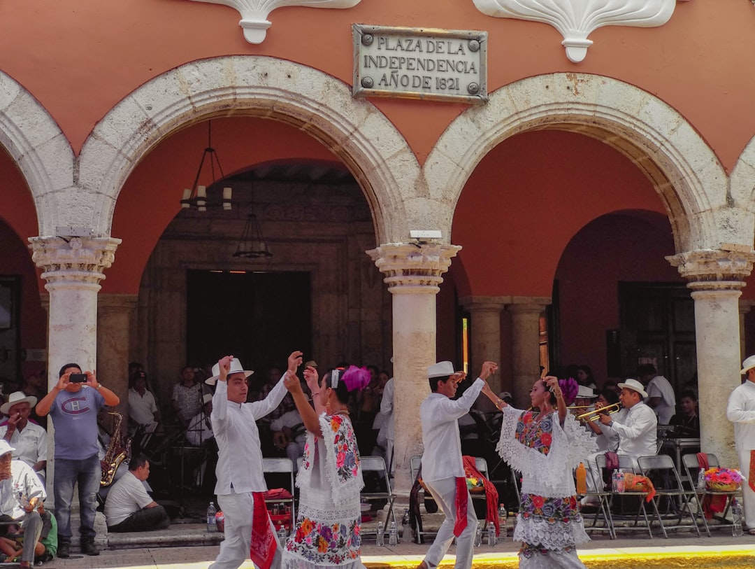 Découvrez Cristo Rey : un voyage entre culture et passion au Mexique - Creel | Secret World Trip Planner