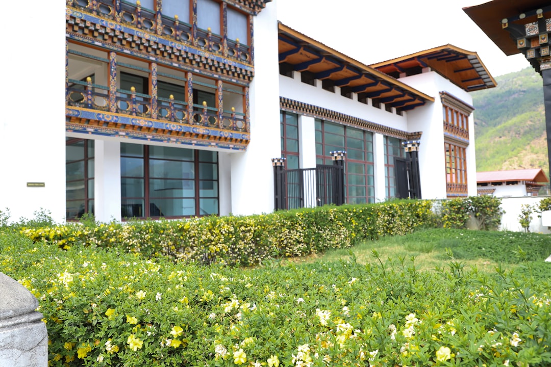 Vins d'altitude à Shangri-La : vignobles et Himalaya - Diqing Tibetan Autonomous Prefecture | Secret World Trip Planner
