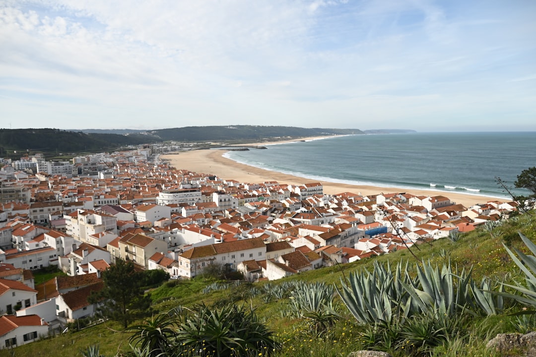 Fráguas : Un coin de nature à découvrir au Portugal - João Antão | Secret World Trip Planner