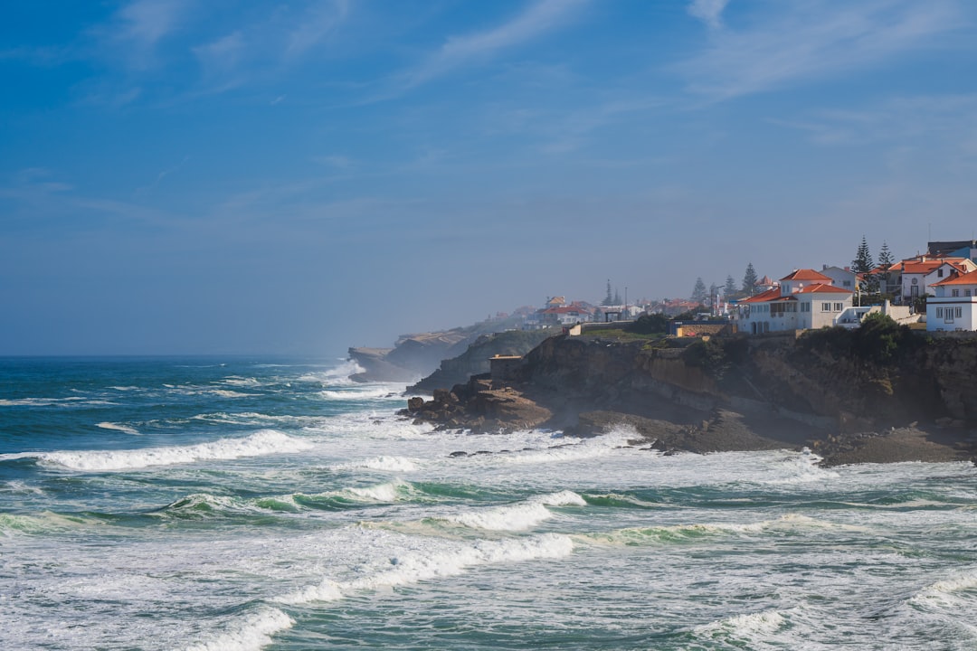 Fráguas : Un coin de nature à découvrir au Portugal - João Antão | Secret World Trip Planner