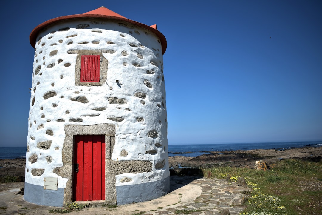 Découvrez Castelo Branco : un joyau du Portugal - Porto Santo | Secret World Trip Planner