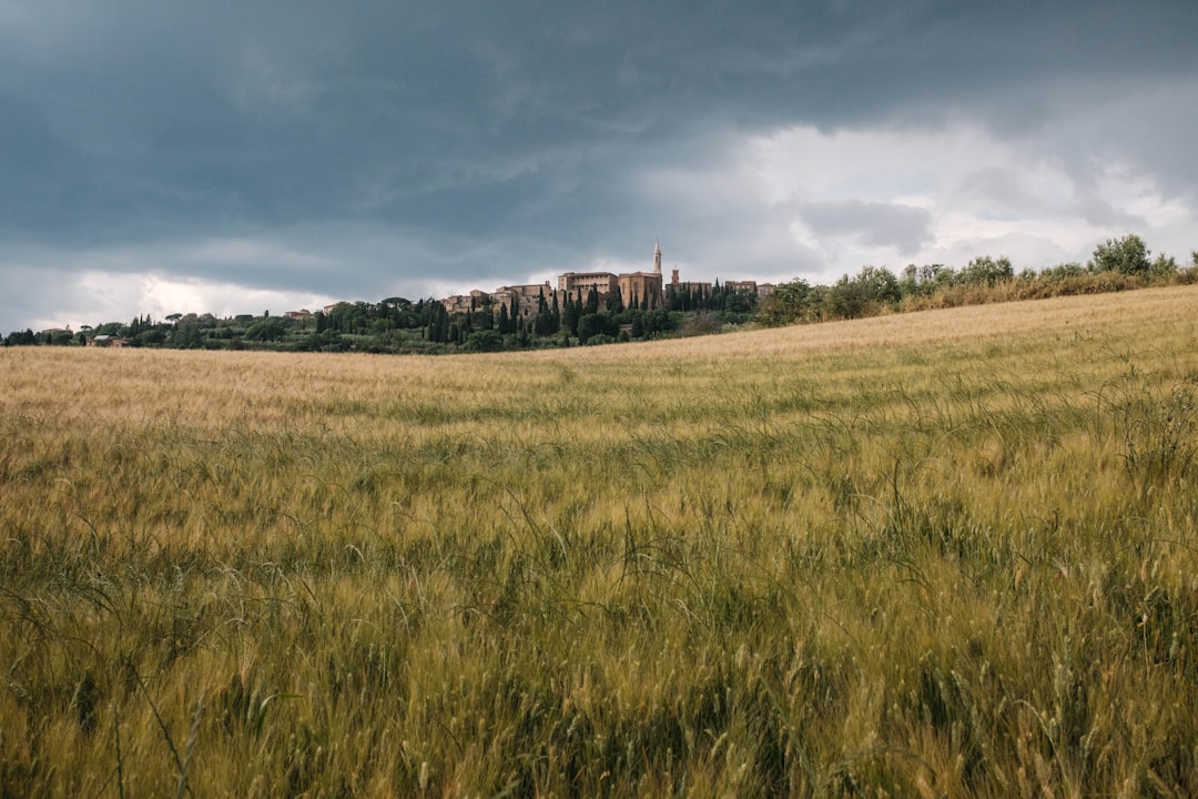 Palazzo Piccolomini à Pienza : guide de visite - 2 | Secret World Trip Planner