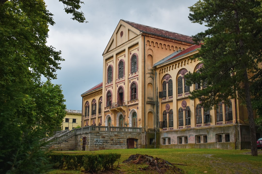 Palazzo di Rundāle: il Barocco lettone di Rastrelli - Bauska Municipality | Secret World Trip Planner