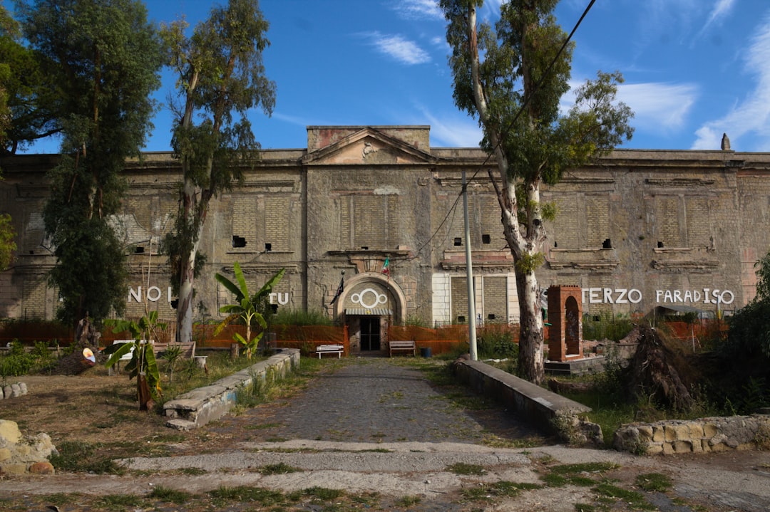 Palais de Rundāle : le Baroque letton de Rastrelli - Bauska Municipality | Secret World Trip Planner