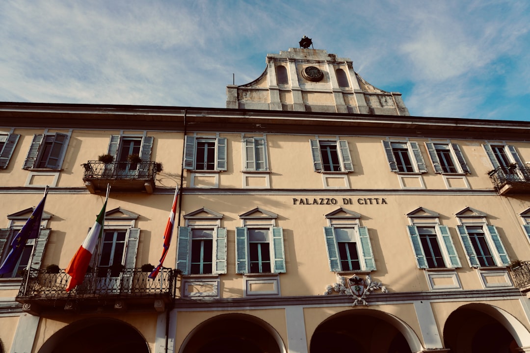 Palais de Rundāle : le Baroque letton de Rastrelli - Bauska Municipality | Secret World Trip Planner