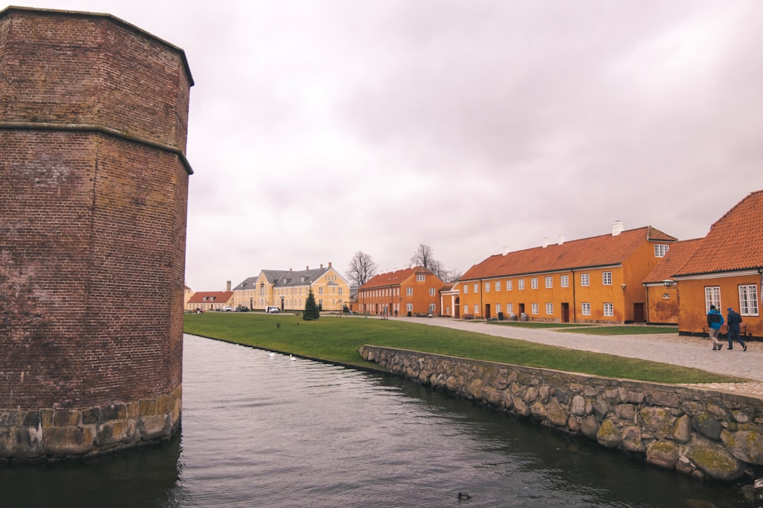 Palais de Rundāle : le Baroque letton de Rastrelli - Bauska Municipality | Secret World Trip Planner