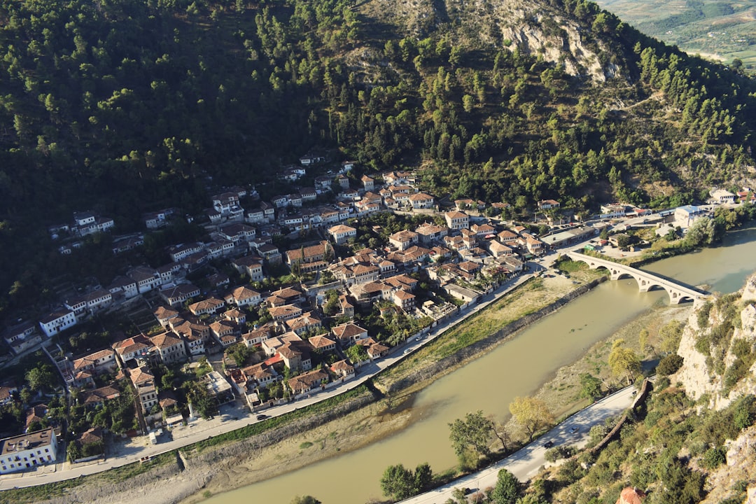 Calar Alto : le ciel le plus sombre d'Andalousie - 04550 Gérgal | Secret World Trip Planner