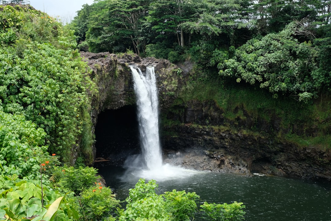 Maunakea: Stargazing at 9,186 Feet in Hawaii - Hilo | Secret World Trip Planner
