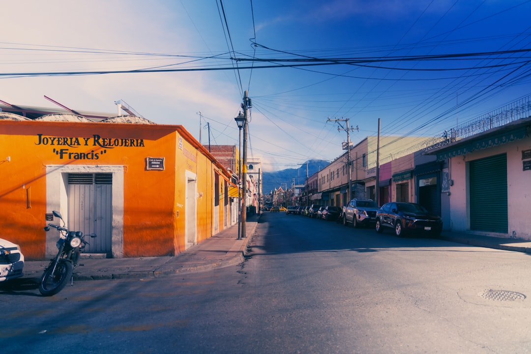 Mercado 20 de November: kulinarisches Herz Oaxacas - 68000 Oaxaca de Juárez | Secret World Trip Planner