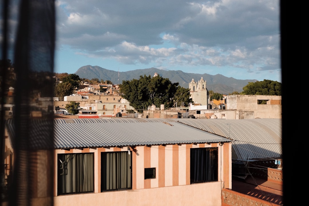 Mercado 20 de Novembre : le cœur gastronomique d'Oaxaca - 68000 Oaxaca de Juárez | Secret World Trip Planner