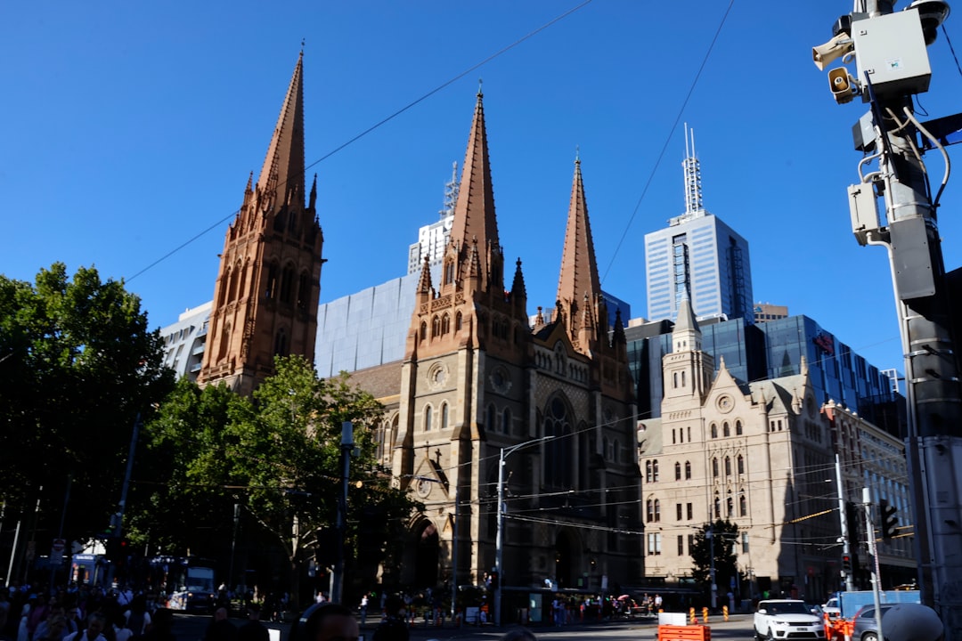Wanderlog avis 2026 : ça fonctionne vraiment à Melbourne ? - Melbourne | Secret World Trip Planner