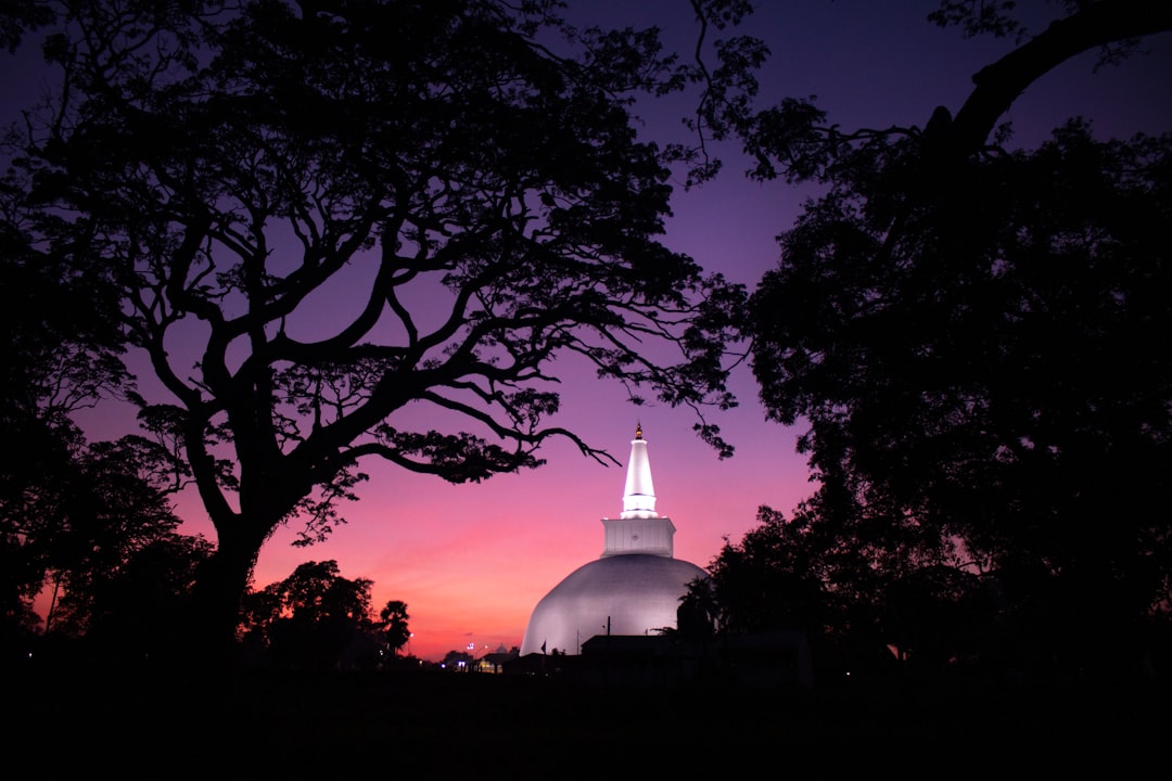 Scopri Bothale Walawwa: Storia e Bellezza dello Sri Lanka - Bothale Ihalagama | Secret World Trip Planner