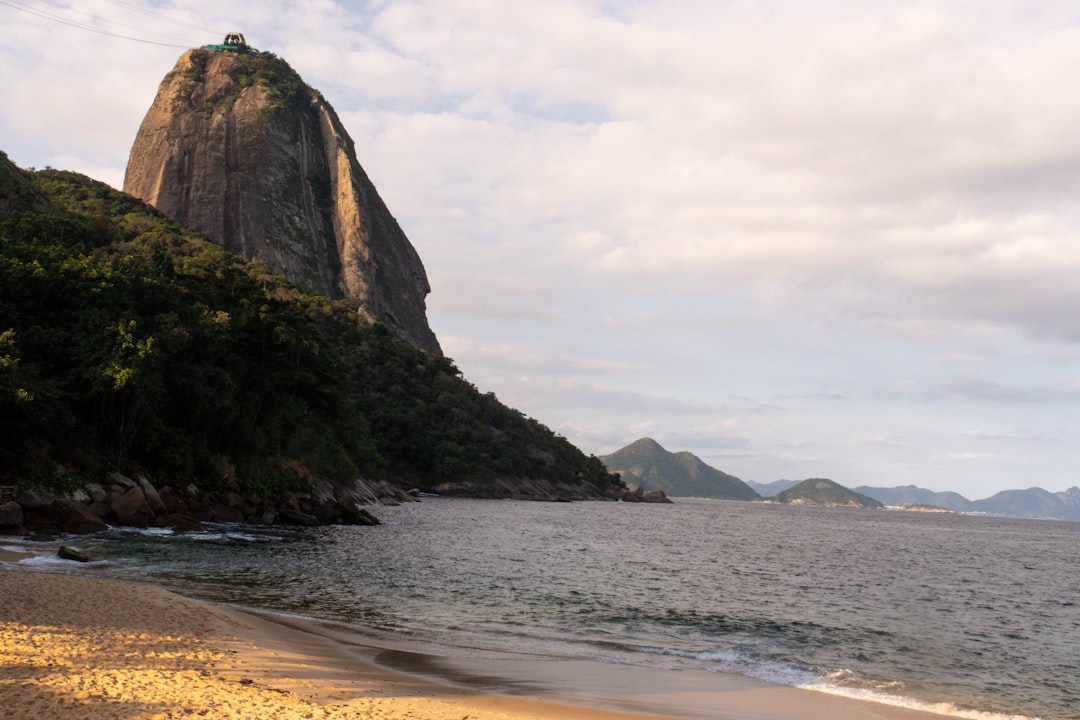 Voyage à Rio de Janeiro : conseils pratiques 2026 - Rio de Janeiro | Secret World Trip Planner