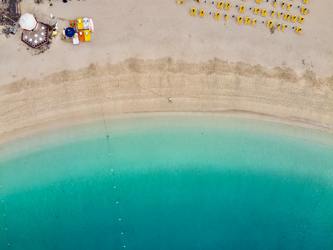 Playa Blanca: Der weiße Strand von Barú, Kolumbien - Cartagena | Secret World Trip Planner