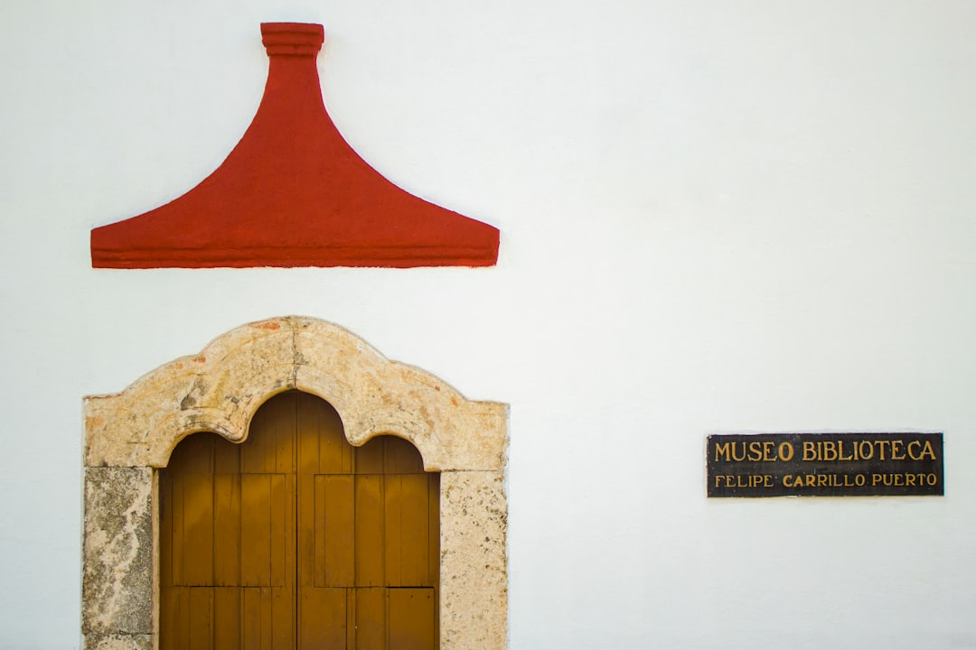 Museo Larco di Lima: ceramiche precolombiane a Pueblo Libre - Av. Simón Bolívar 1515 | Secret World Trip Planner