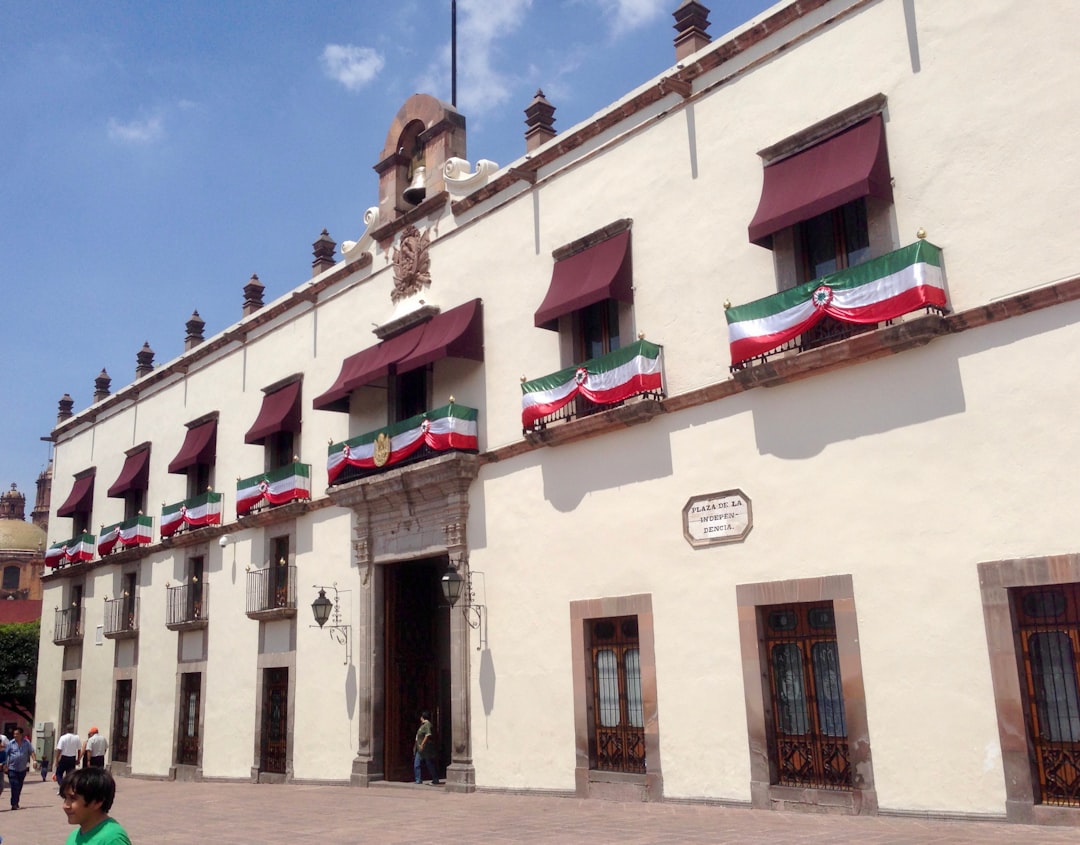 Museo Larco di Lima: ceramiche precolombiane a Pueblo Libre - Av. Simón Bolívar 1515 | Secret World Trip Planner