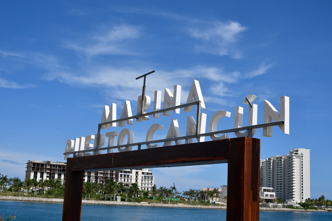 Wanderlog recensione 2026: testato a Cancún per 6 mesi - Cancún | Secret World Trip Planner