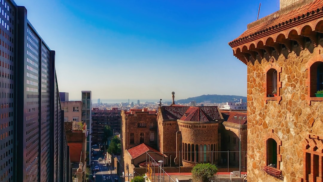 Günstige Barcelona Urlaub 2026: Praktischer Leitfaden - Barcellona | Secret World Trip Planner