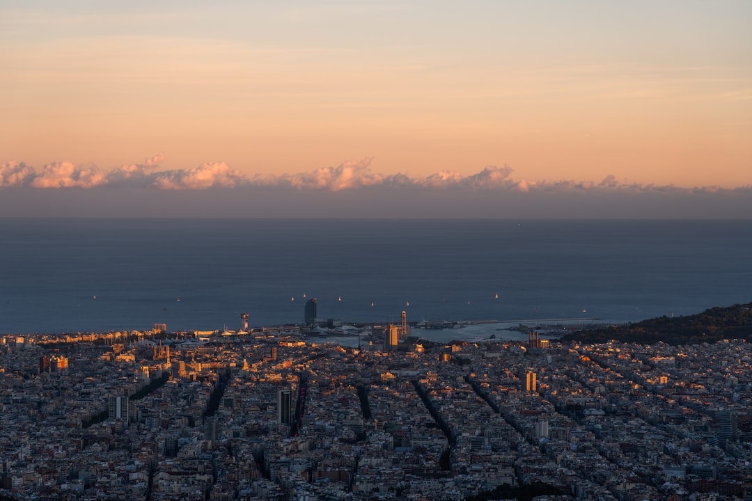 Günstige Barcelona Urlaub 2026: Praktischer Leitfaden - Barcellona | Secret World Trip Planner