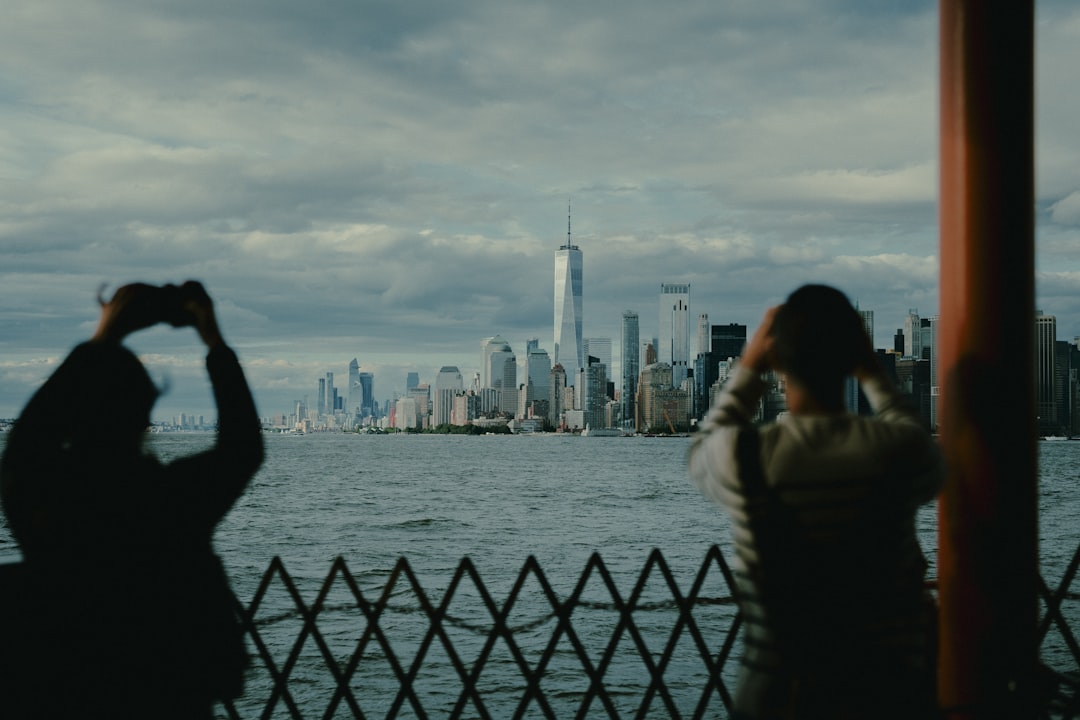 Que voir à New York en 2026 : guide des incontournables - New York | Secret World Trip Planner