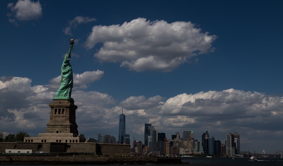 Que voir à New York en 2026 : guide des incontournables - New York | Secret World Trip Planner