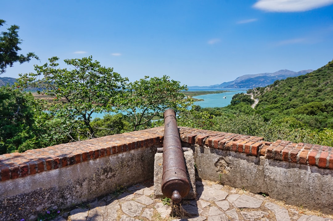 Forte San Felipe del Morro: la sentinella di San Juan - San Juan | Secret World Trip Planner