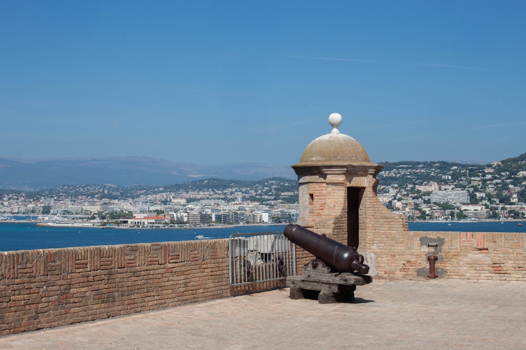 Forte San Felipe del Morro: la sentinella di San Juan - San Juan | Secret World Trip Planner