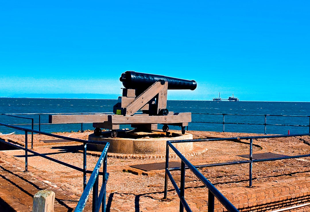 Forte San Felipe del Morro: Wachturm von San Juan - San Juan | Secret World Trip Planner