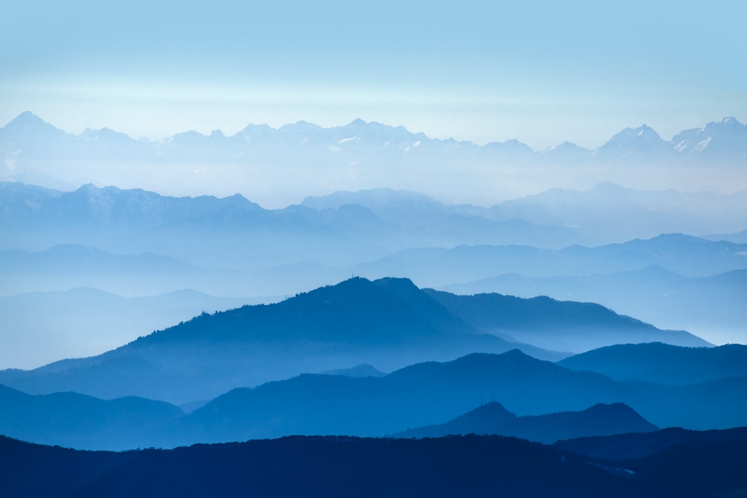 Montagnes Bleues Jamaïque : randonnée entre forêts et cafés - Blue Mountains | Secret World Trip Planner