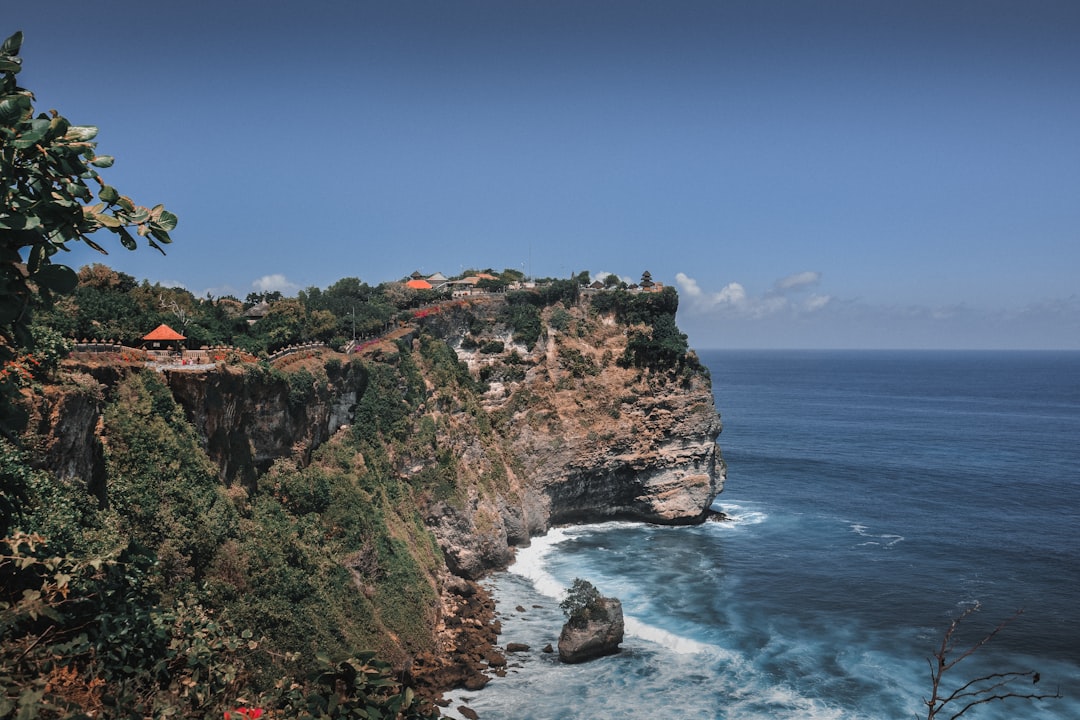 Come pianificare un viaggio a Bali con l'AI nel 2026 - Bali | Secret World Trip Planner